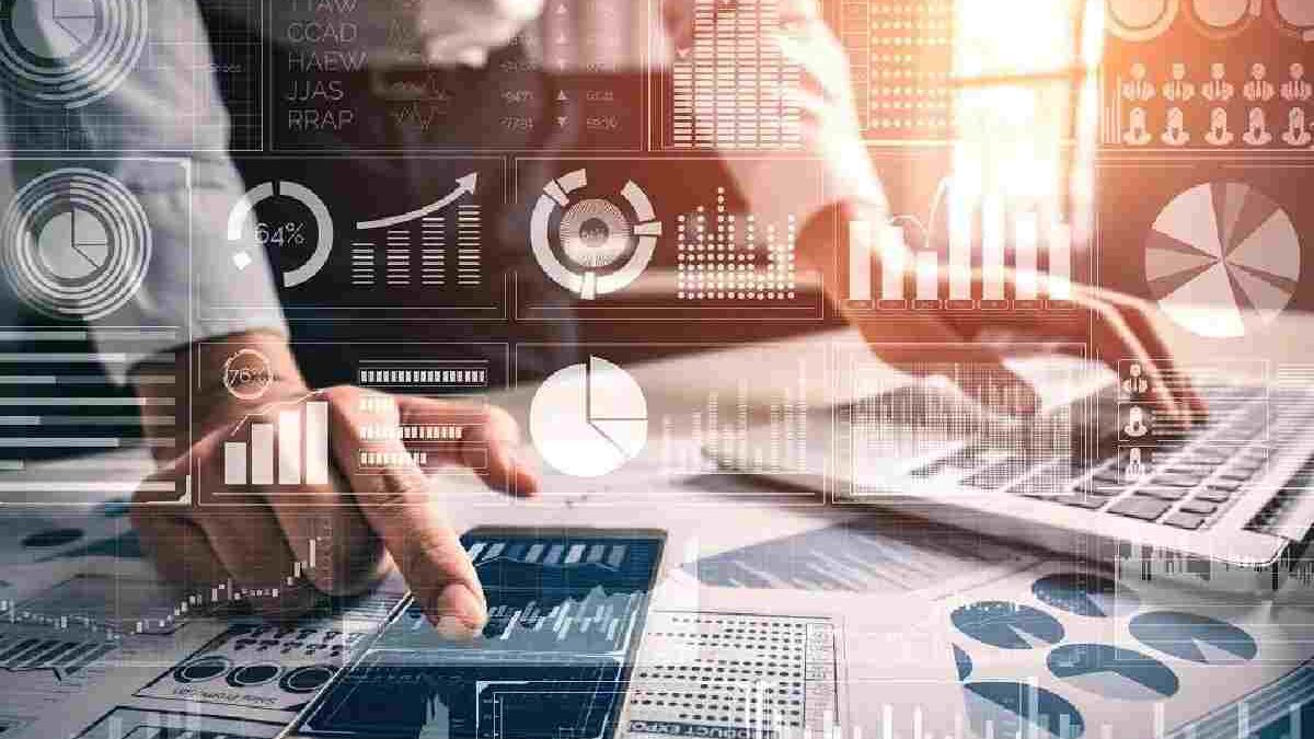 Trading Plan- The Importance, How To Develop, and more