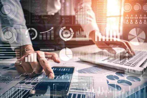 Trading Plan- The Importance, How To Develop, and more