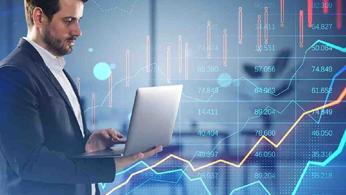 Trading Psychology- Emotions In Trading, Afraid, And more