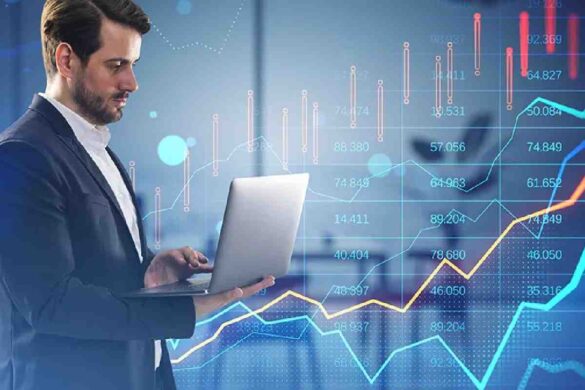Trading Psychology- Emotions In Trading, Afraid, And more
