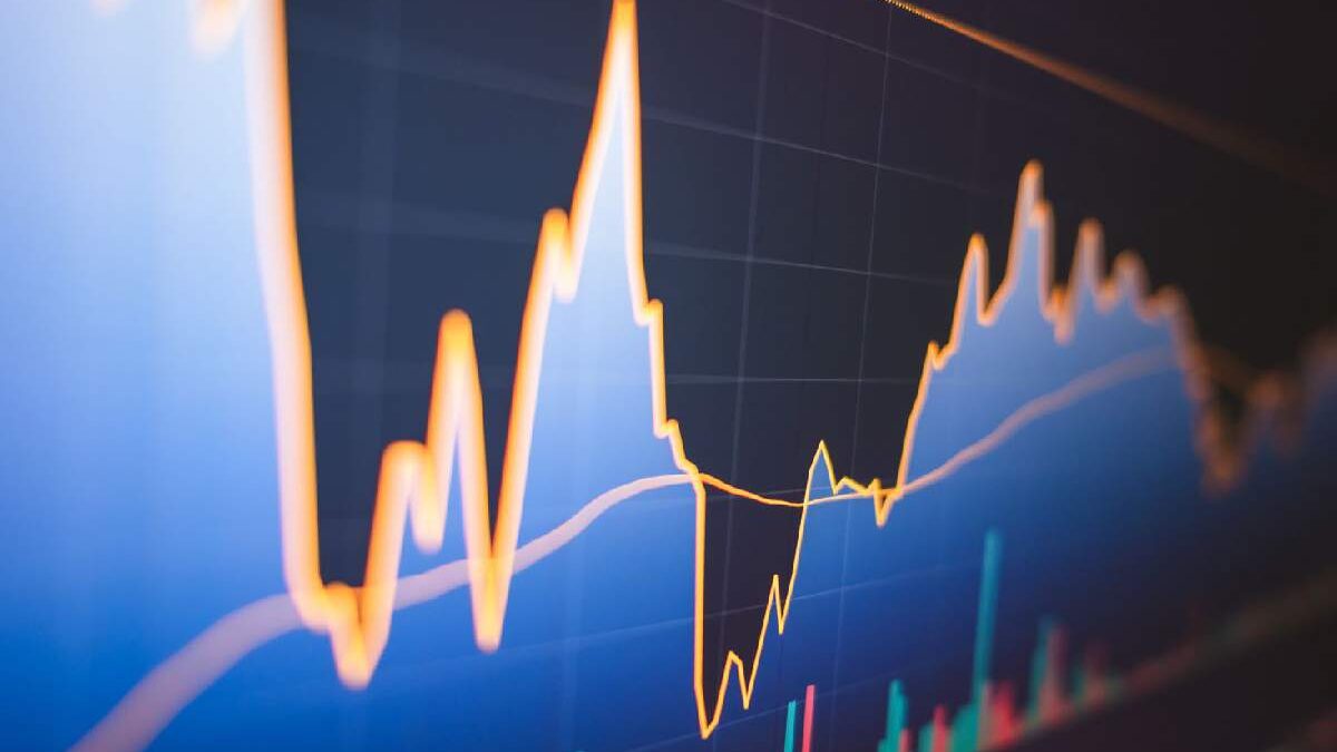 What Is Volatility? Types, Implied, And more