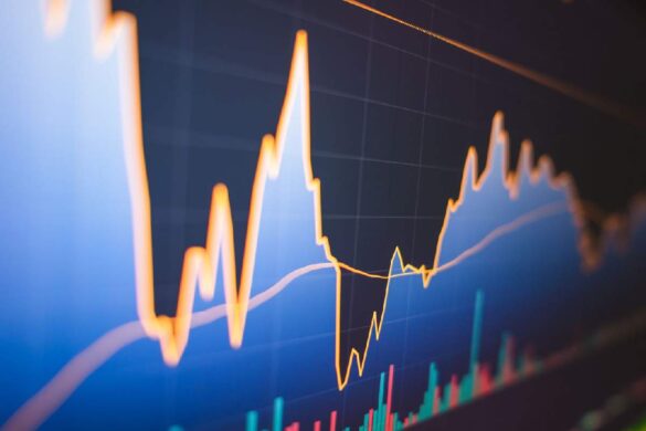 Volatility