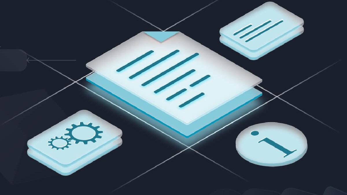 What Is The Joining Between Knowledge Engineering And Management?