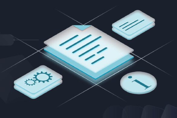 What Is The Joining Between Knowledge Engineering And Management?