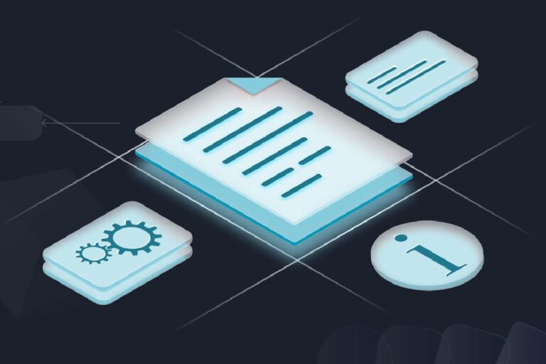 What Is The Joining Between Knowledge Engineering And Management?