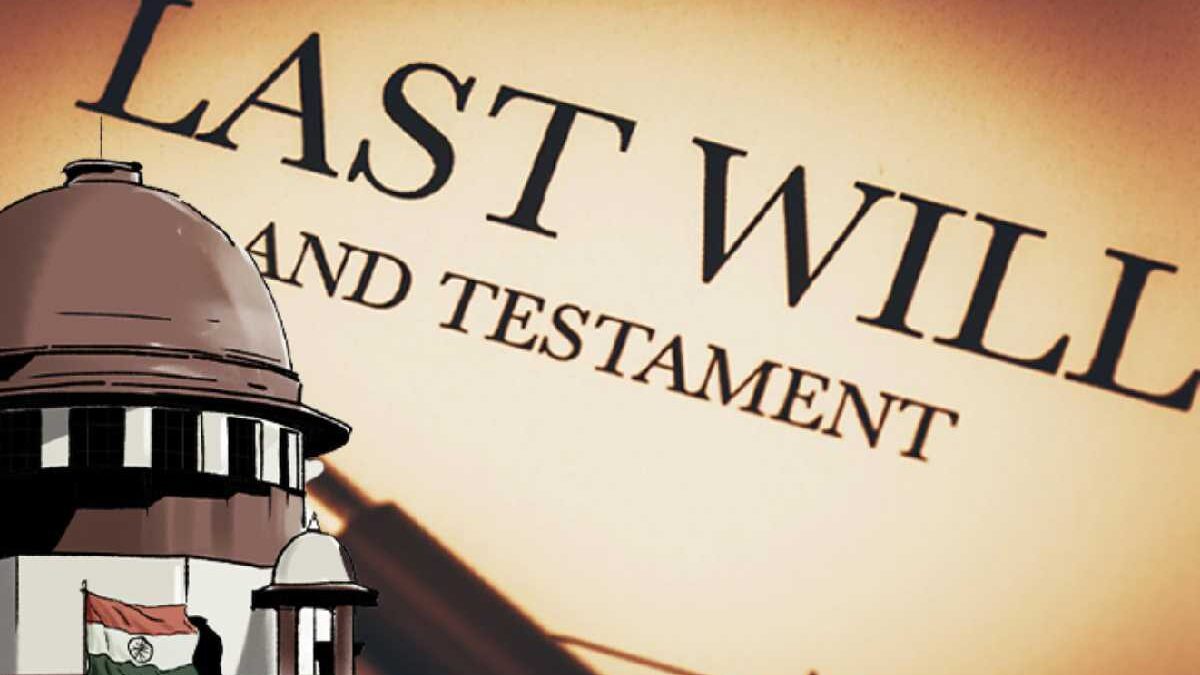 What is Aesthetic Judgment And Evidence Judgment, And more