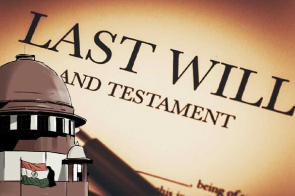 What is Aesthetic Judgment And Evidence Judgment, And more