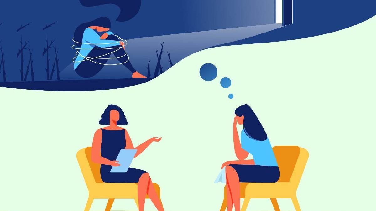 Why Do We Requirement Media Psychology, Prepare, and More