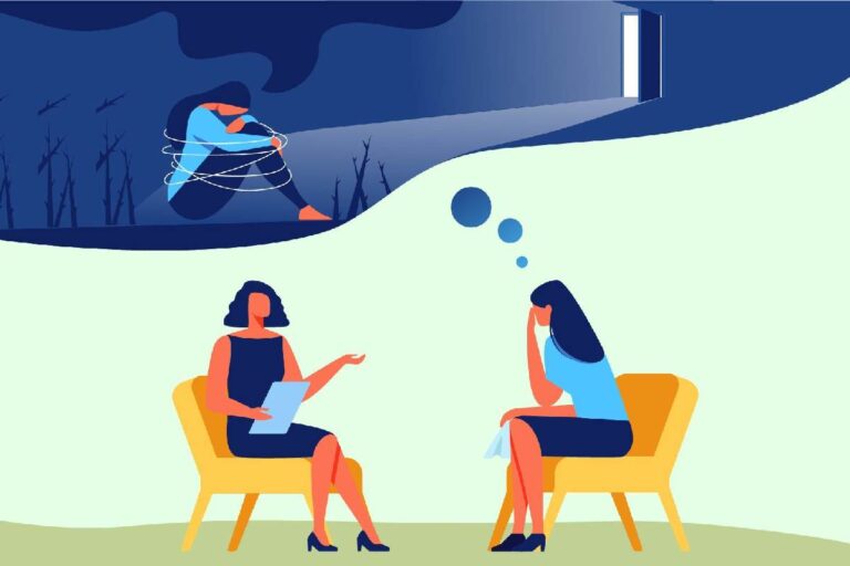 Why Do We Requirement Media Psychology, Prepare, and More