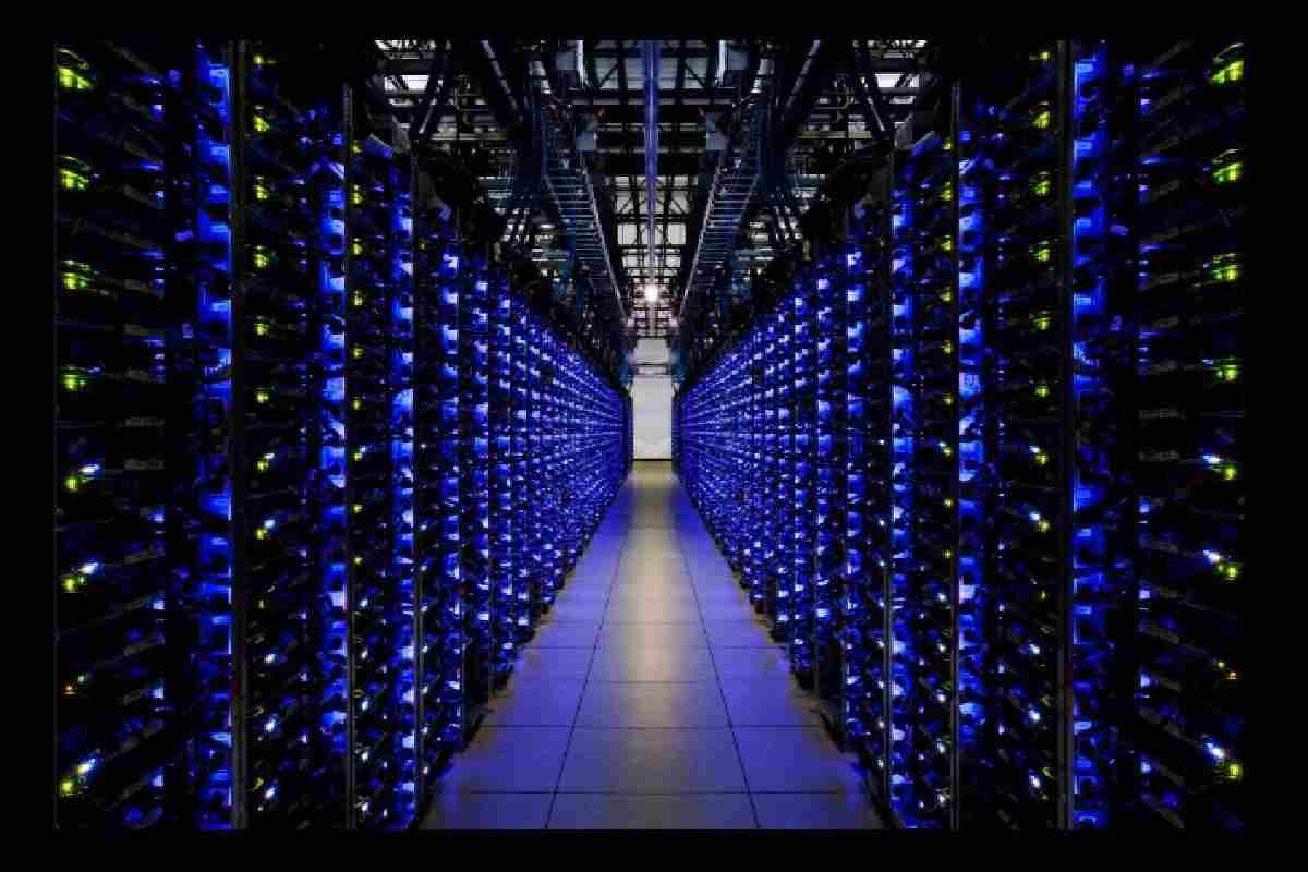 Web Server Write For Us