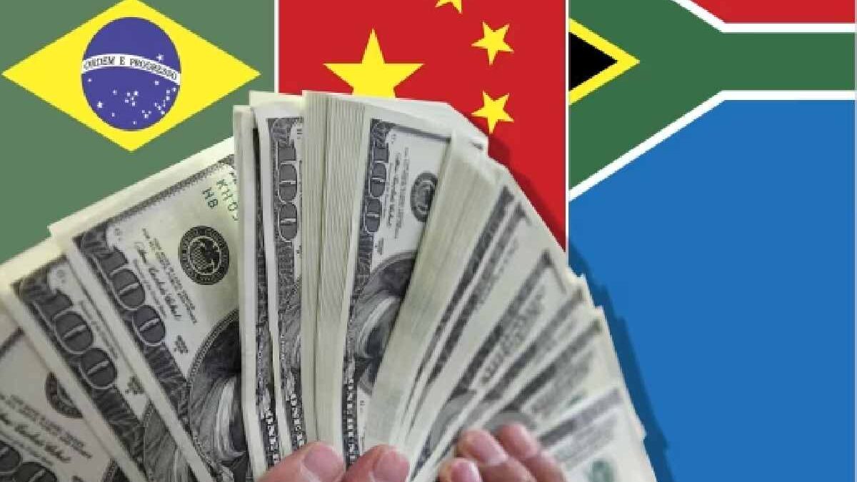 Emerging Markets Currencies – Characteristics, And more