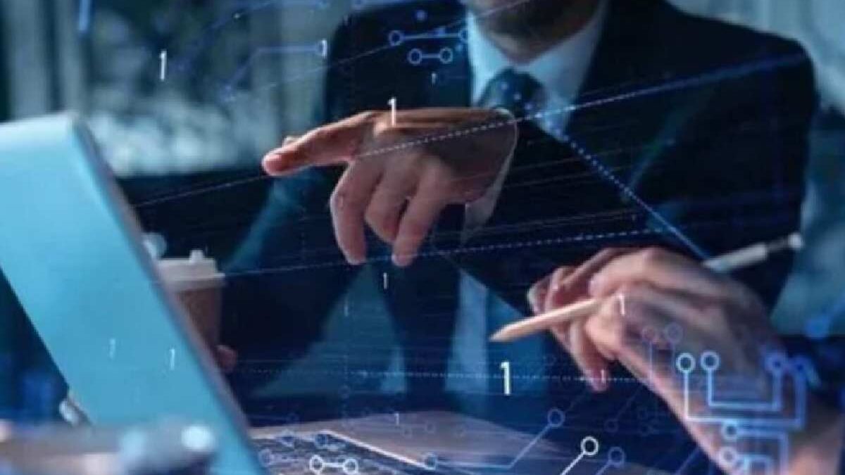 Business Trends from Fintech Asia: Navigating 2025’s Shifts