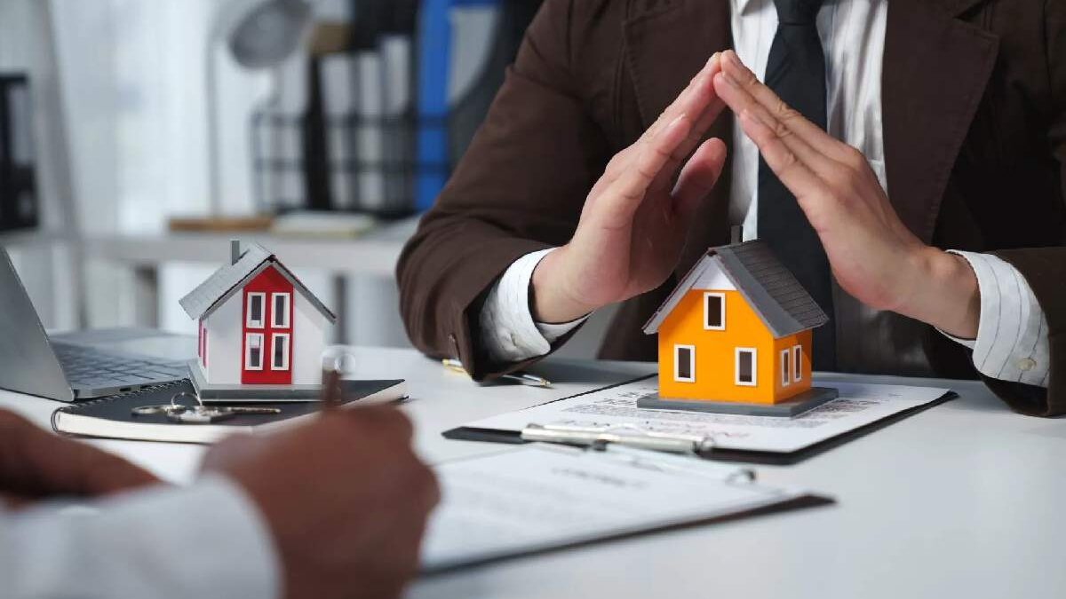 Linkrify: My Go-To Tool for Shortening Links and Building Smarter Bio Pages in 2025