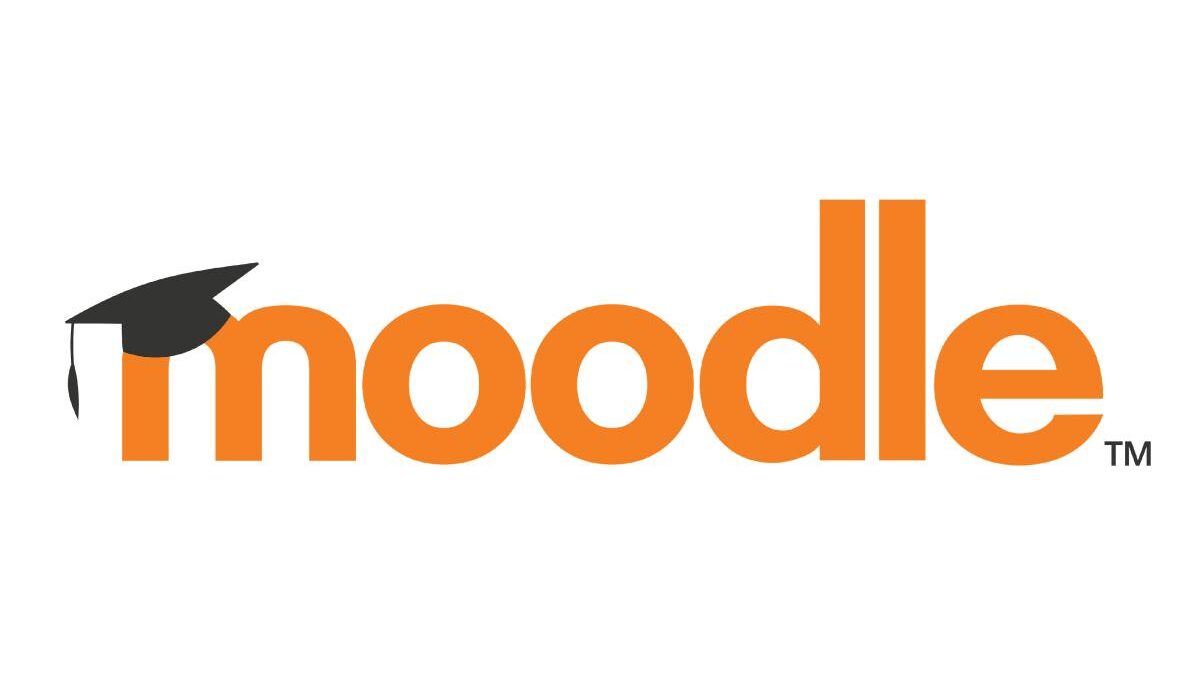 Moodle NGU: Northern Gulf University’s Moodle Platform