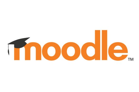 Moodle NGU