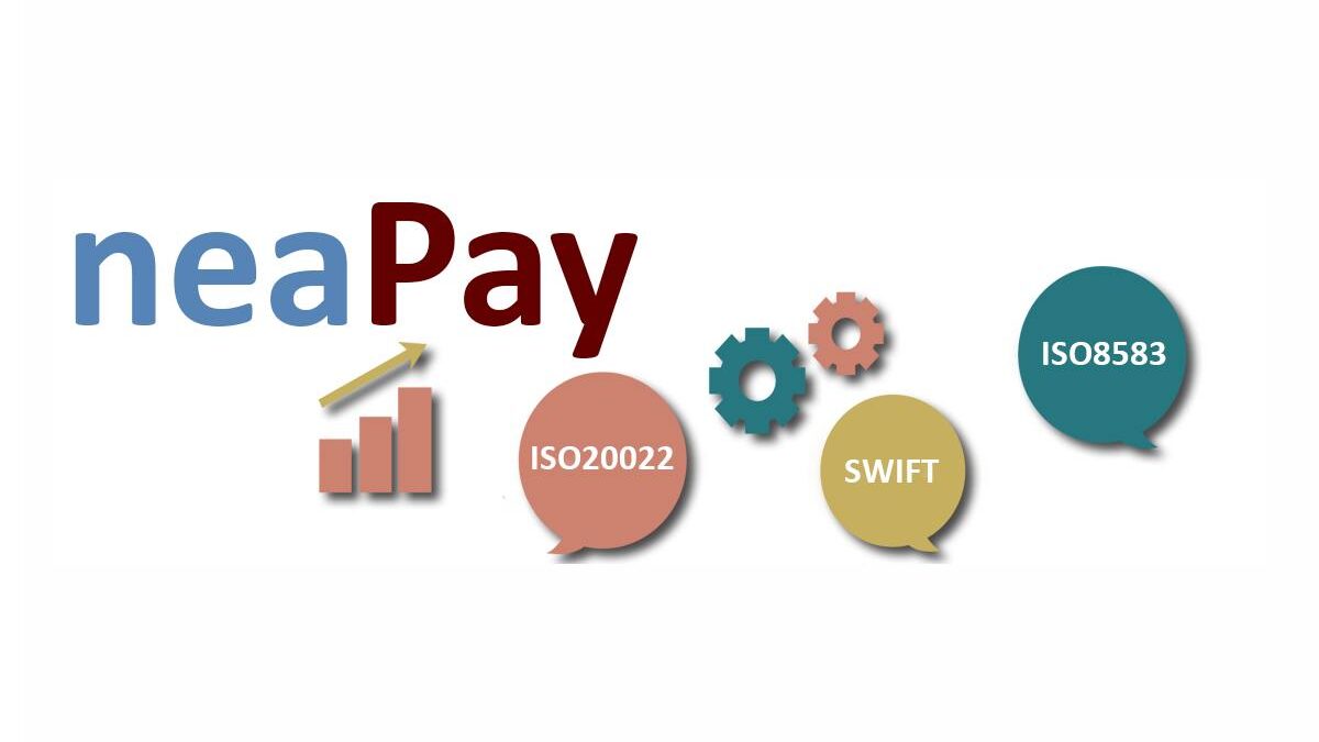 Unlocking the Power of Neapay: My Hands-On Guide to Smarter Payment Solutions in 2025
