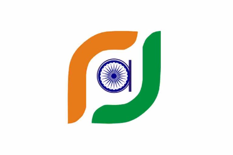 Rajsevak