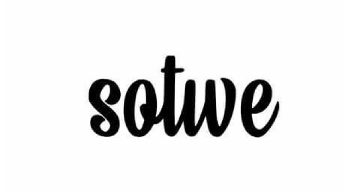 Everything You Need to Know About Sotwe in 2025