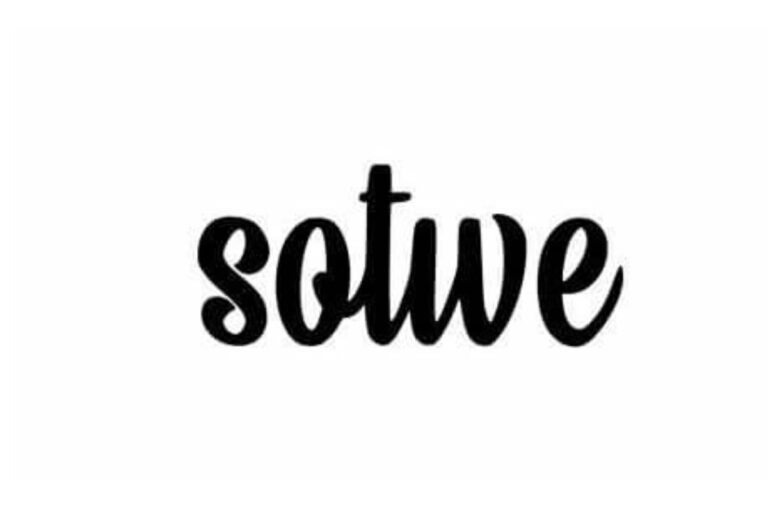 Sotwe
