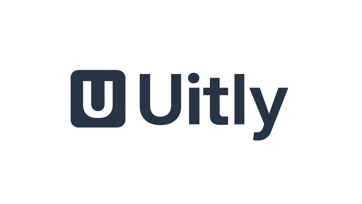 Uitly: The Link Shortener That’s Making My 2025 Marketing Game Way Easier