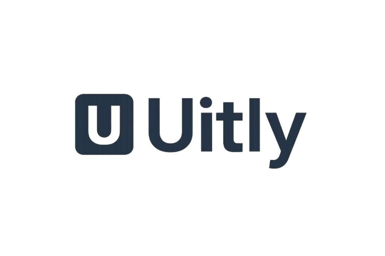 Uitly