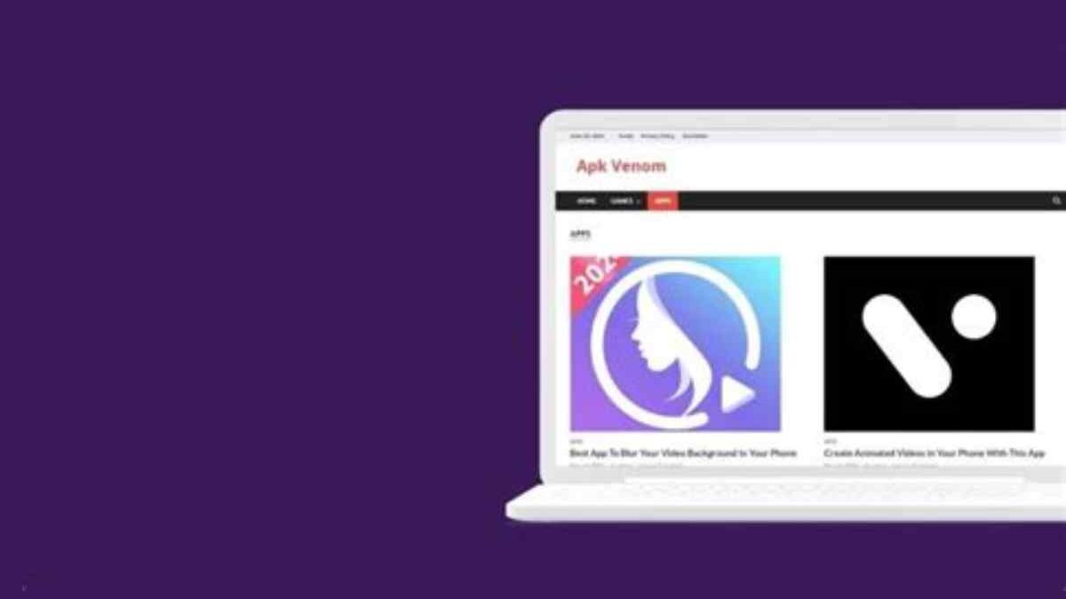 Apkvenom.org: My Go-To Spot for Grabbing Modded APKs Without the Hassle