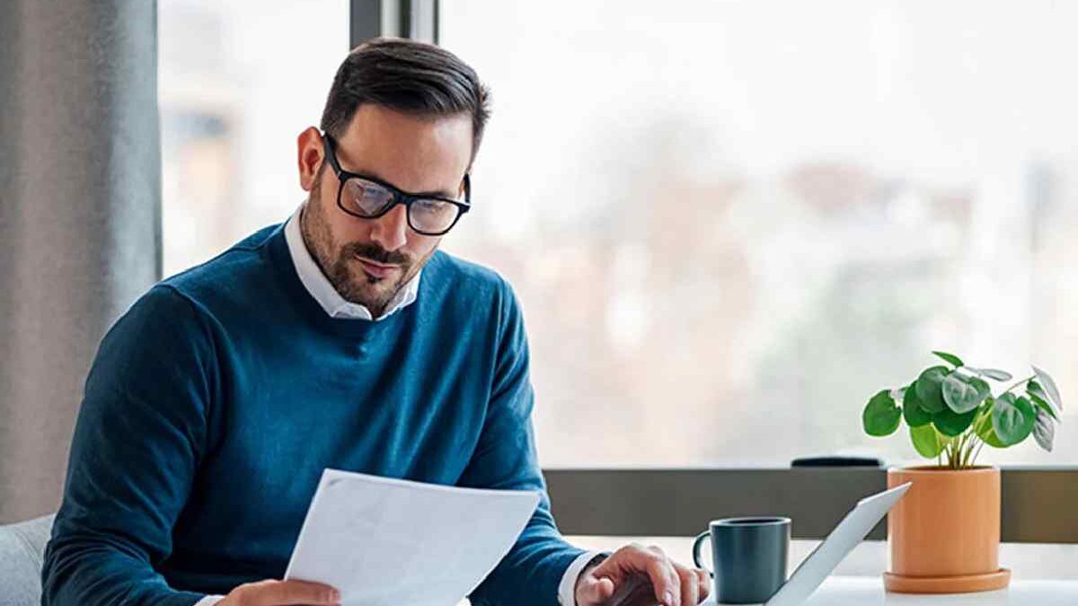 Officebanking: The Smart Way I Run My Business Finances Without Ever Leaving My Desk