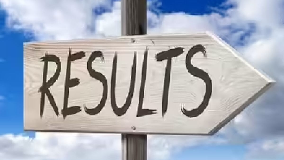 Unlocking Success with Resultrize com