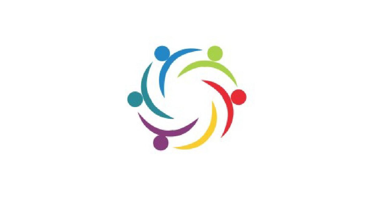 Smart Infovision – Education with Cutting-Edge Interactive Tech