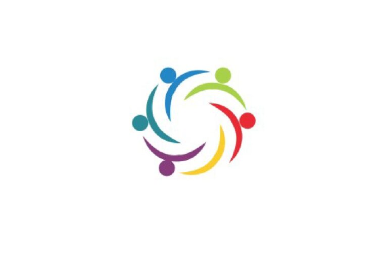 Smart Infovision –
