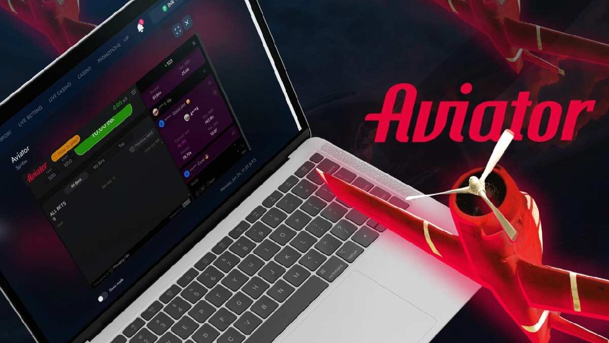 Aviator www.toptiercasinos.com – My Spot for Sky-High Casino Thrills