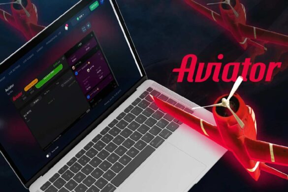 Aviator www.toptiercasinos.com