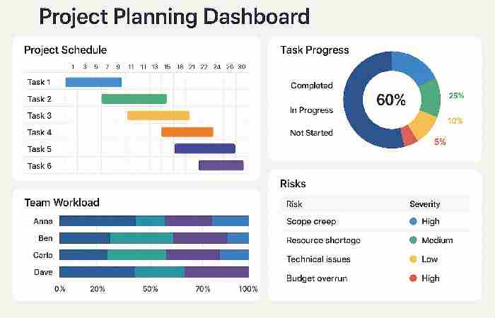 How Resultrize.com Boosts Your Daily Workflow
