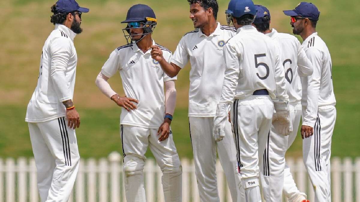 Navigating BC Budget News with bcbudgetdev.com bc budgetdev presents top stories