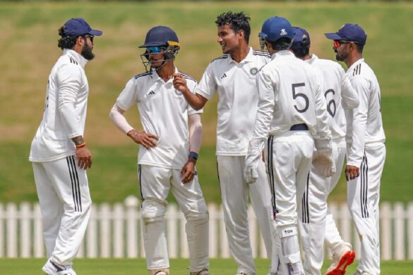 bcbudgetdev.com bc budgetdev presents top stories