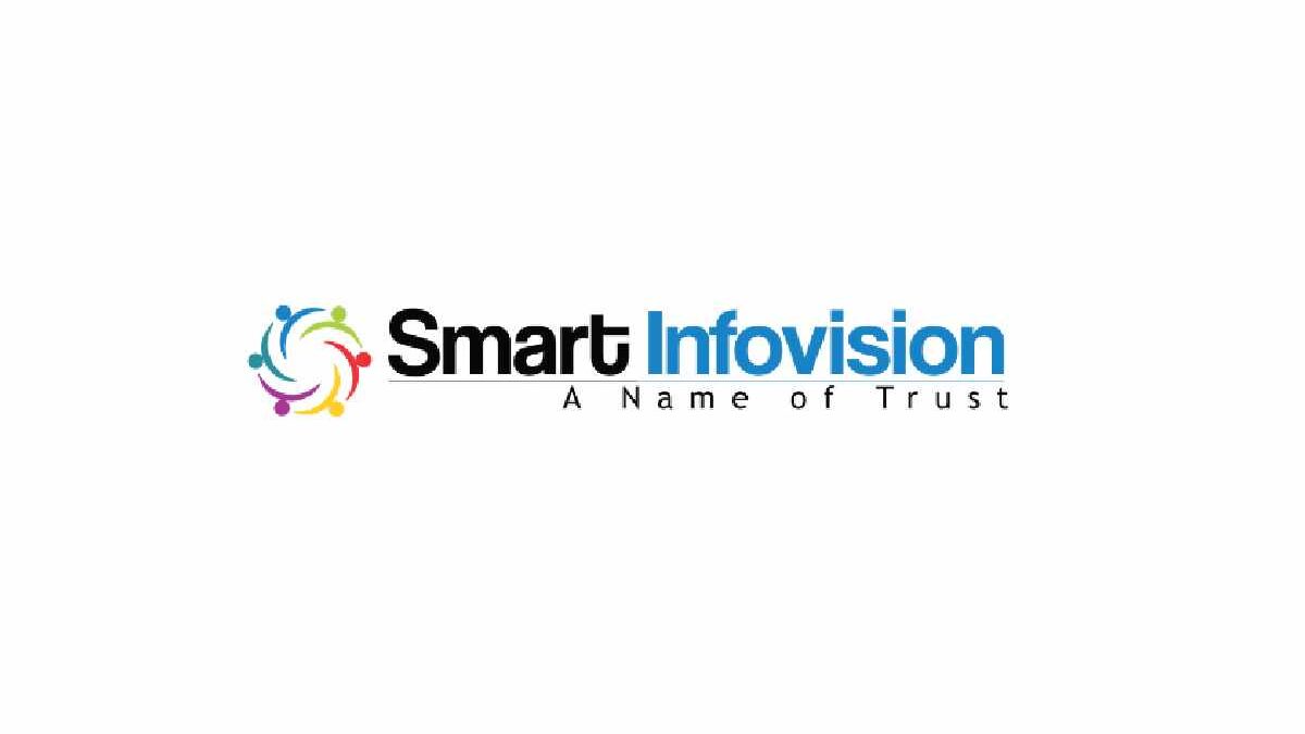 Smart Infovision Luc: Studio Setup, and Digital Teaching Solutions