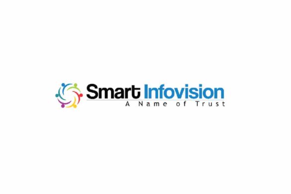 Smart Infovision Luc