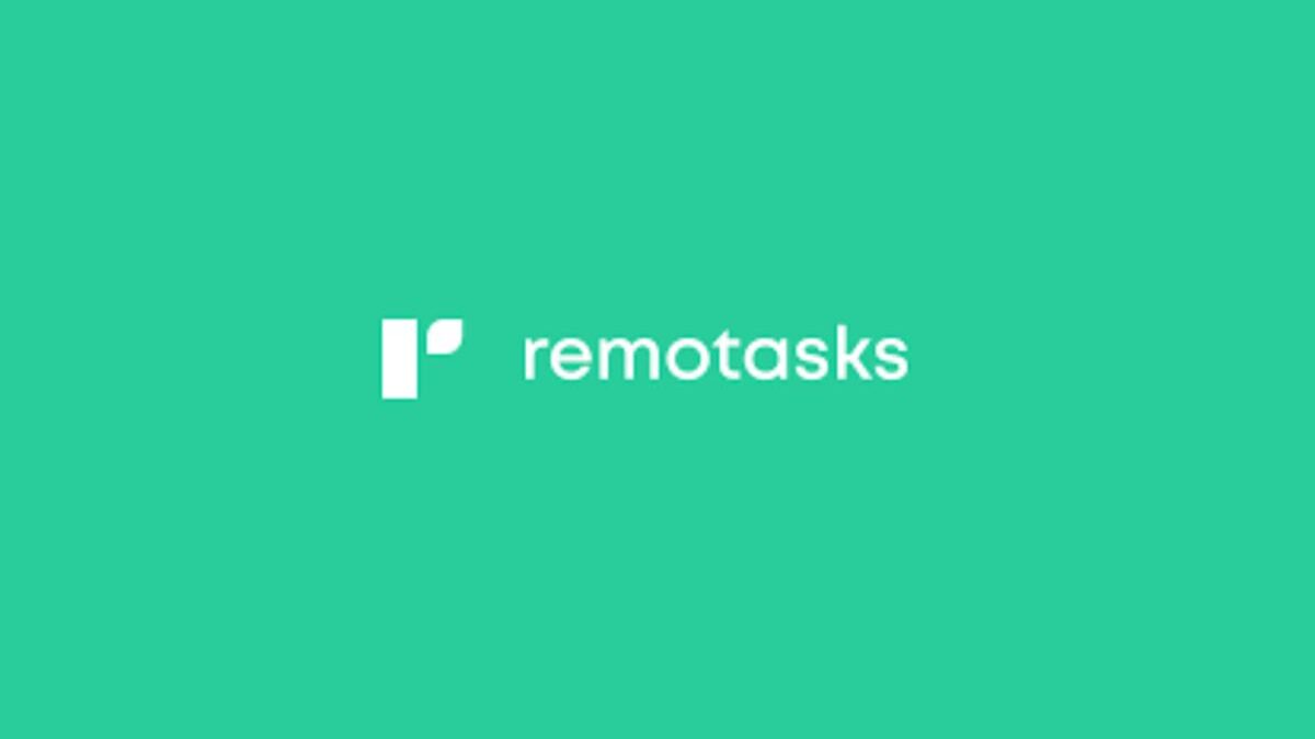 Is Remotasks Legit? An Honest, Research-Backed Review (2026)