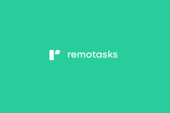 Is Remotasks Legit