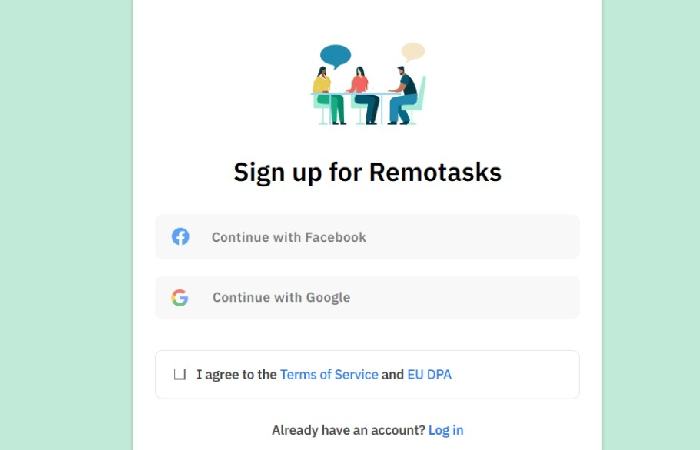 How Much Does Remotasks Actually Pay?