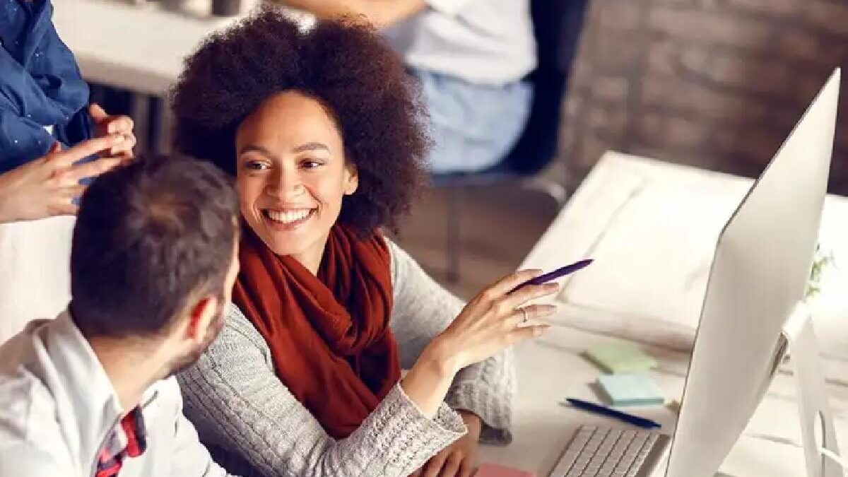 What Are Interpersonal Skills? (Complete Guide for 2026)