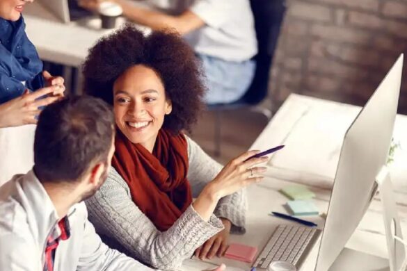 What Are Interpersonal Skills