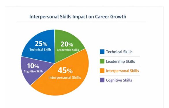 What Are Interpersonal Skills? Definition, Types & Examples