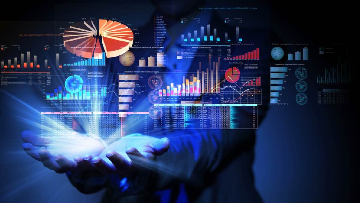 The Next Generation of Accounting Software for Digital Businesses