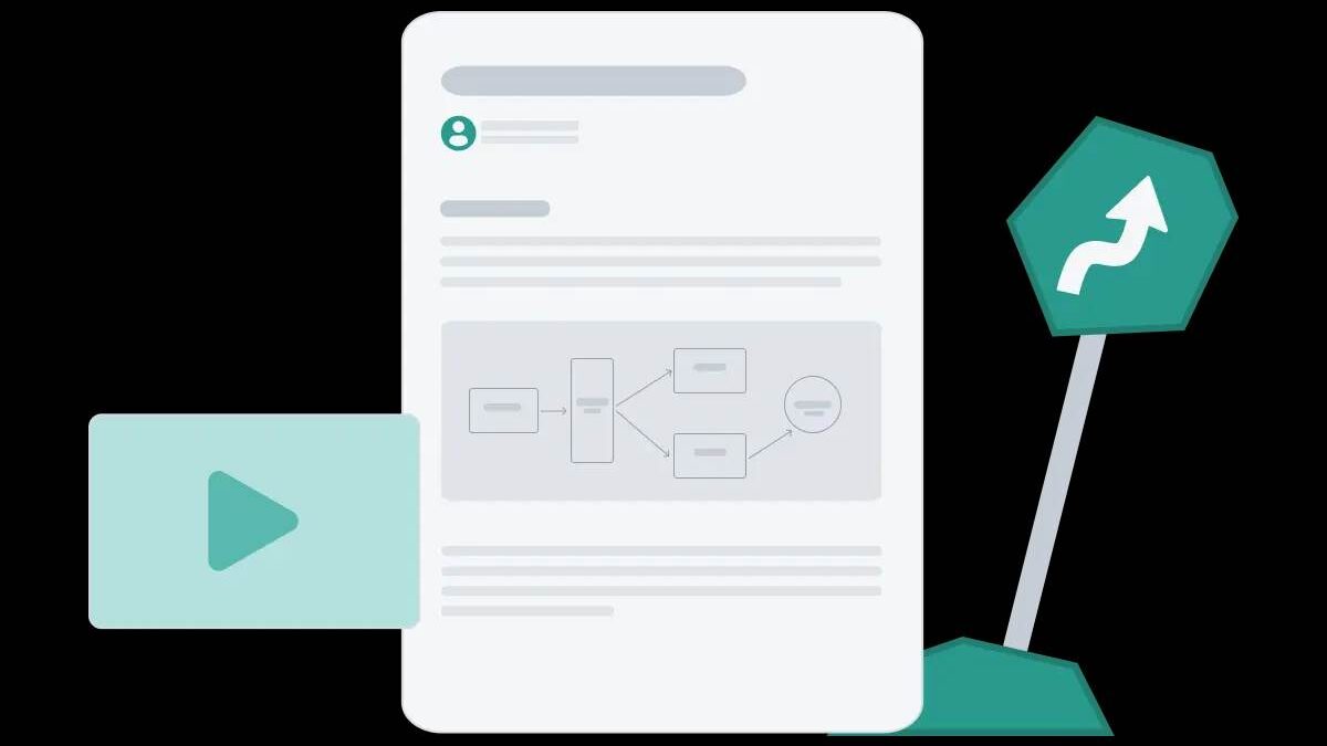 HelloInterview: The Ultimate AI-Powered Interview Prep Platform