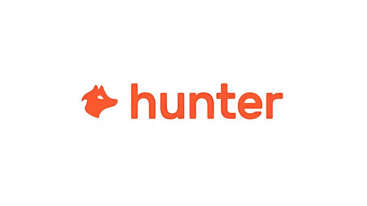 Hunter.io: The Ultimate Guide to Finding Professional Emails and Boosting Outreach