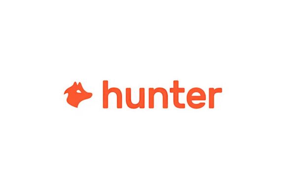 Hunter io