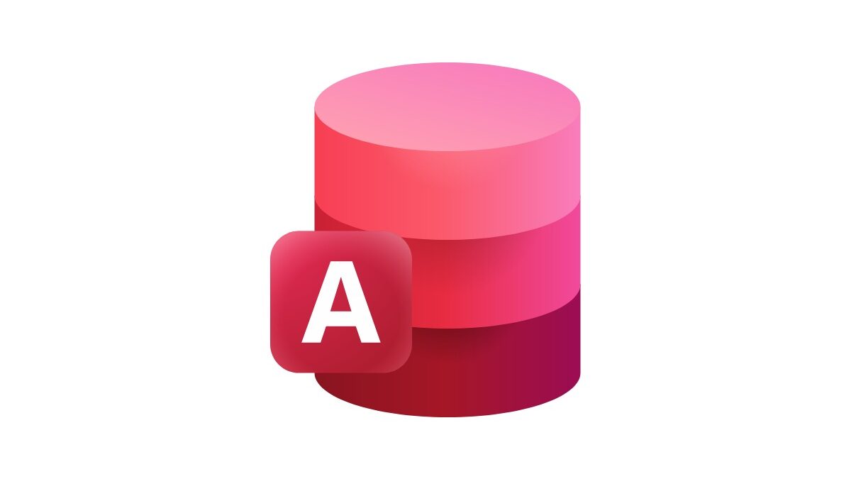 What Is Microsoft Access? A Complete Beginner-to-Advanced Guide (2026)