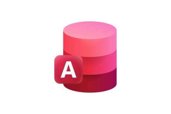 What Is Microsoft Access