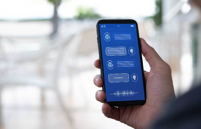 Personalized Feedback System